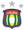 São Caetano