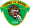 Tigres do Brasil