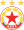 CSKA Sofia