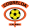 Cobreloa