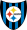 Huachipato