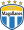 Magallanes