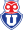 Universidad Chile