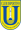 Univ. Concepción