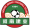 Henan Jianye