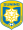 Jiangsu Suning