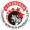Liaoning Kaixin