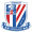 Shanghai Shenhua