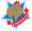 Shanghai Shenxin
