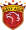 Shanghai SIPG