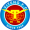 Zhejiang Yiteng