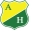 Atlético Huila