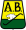 Atlético Bucaramanga