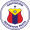 Deportivo Pasto