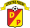 Deportivo Pereira