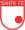 Santa Fe