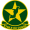 Étoile du Congo