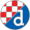 Dinamo Zagreb