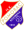 Pomorac