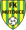 Mutenice