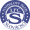 Slovácko II