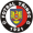 Třinec