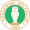 AB