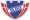 B 93