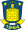 Brøndby