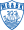 Middelfart
