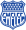 Emelec