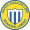 Municipal Limeño