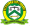 Barwell
