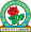 Blackburn Rovers