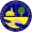 Bottesford Town