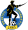 Bristol Rovers