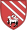 Droylsden