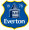 Everton U21