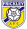 Frickley Athletic