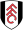 Fulham U21