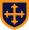 Guiseley