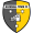Hucknall Town