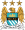 Manchester City U21