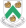 North Ferriby United
