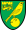 Norwich City