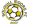 Solihull Moors