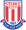 Stoke City U21