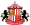 Sunderland U21