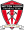 Witton Albion