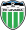 FCI Levadia